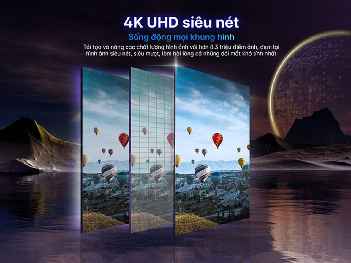 Quyền lợi khách hàng tại Siêu Thị Đại Việt