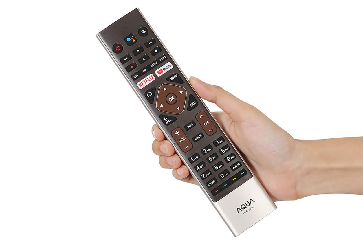 Quyền lợi khách hàng tại Siêu Thị Đại Việt