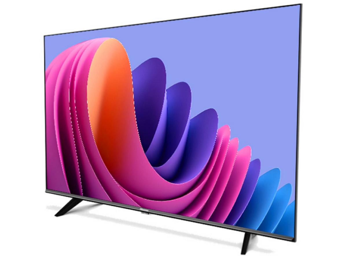 Quyền lợi khách hàng tại Siêu Thị Đại Việt