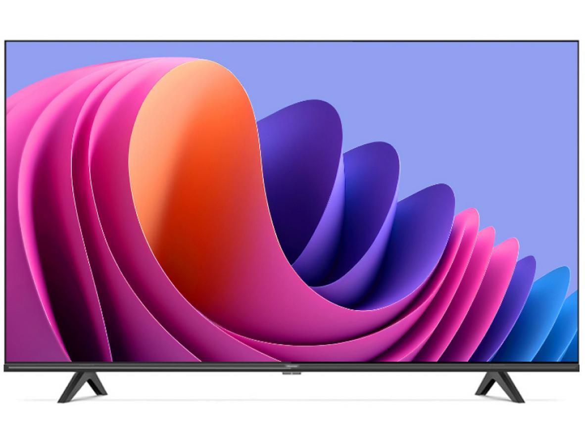 Tổng quan Android Tivi LED Hisense 40 inch 40A4N
