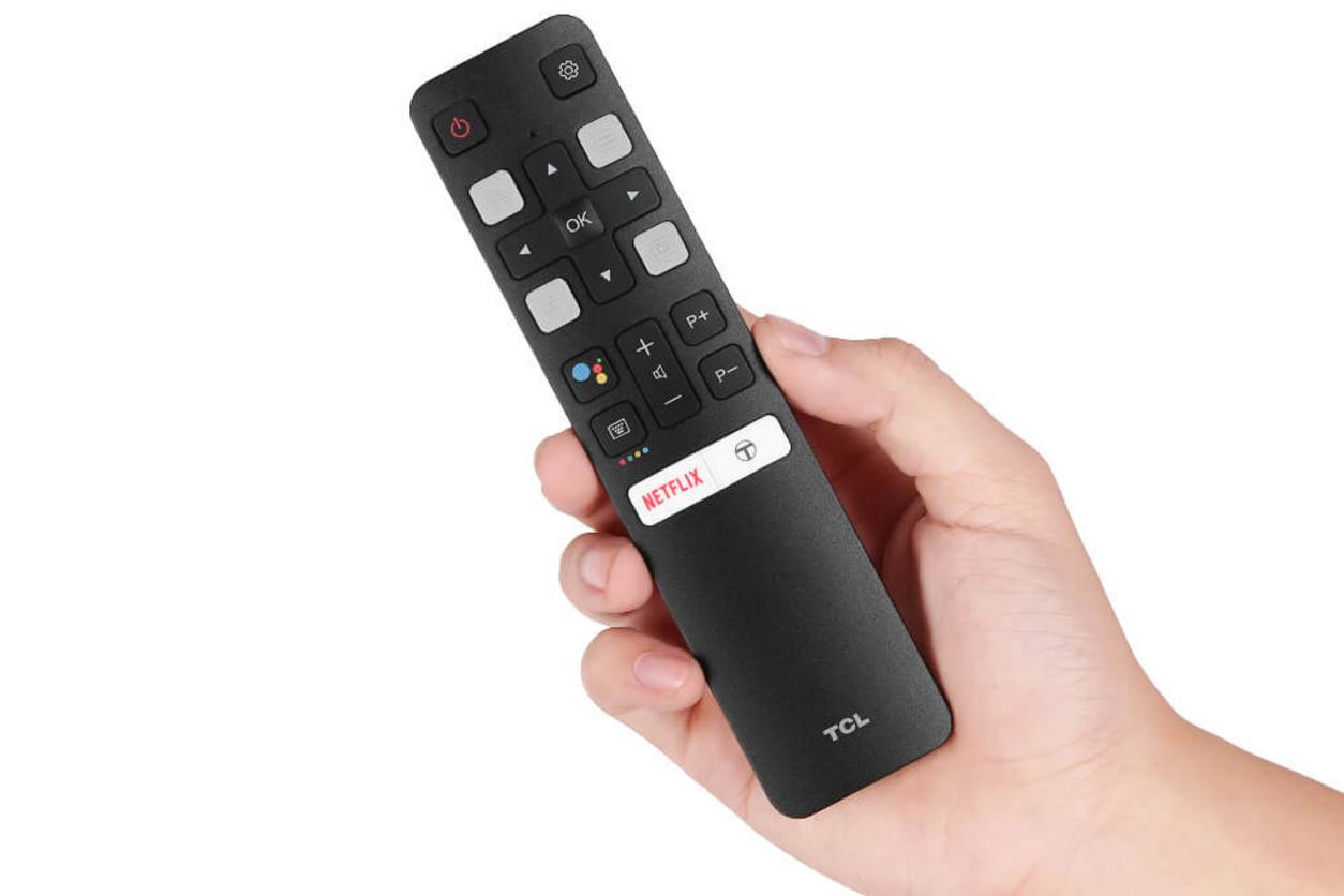 Quyền lợi khách hàng tại Siêu Thị Đại Việt