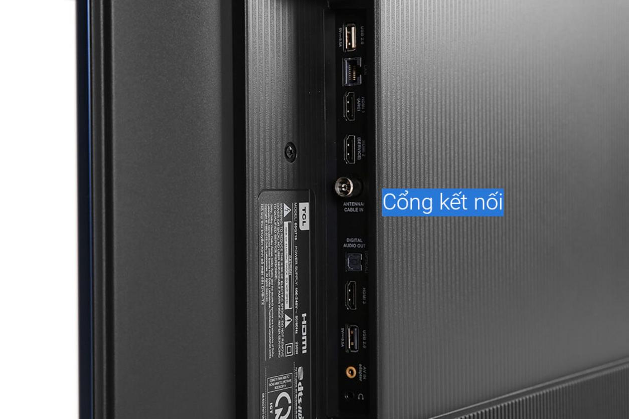 Dolby Atmos & DTS Virtual:X cho âm thanh vòm