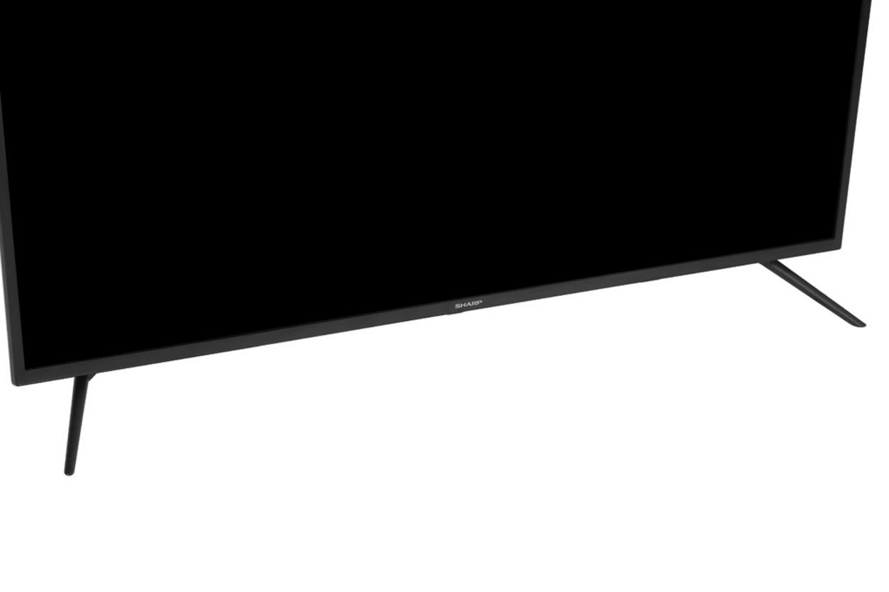 Quyền lợi khách hàng tại Siêu Thị Đại Việt