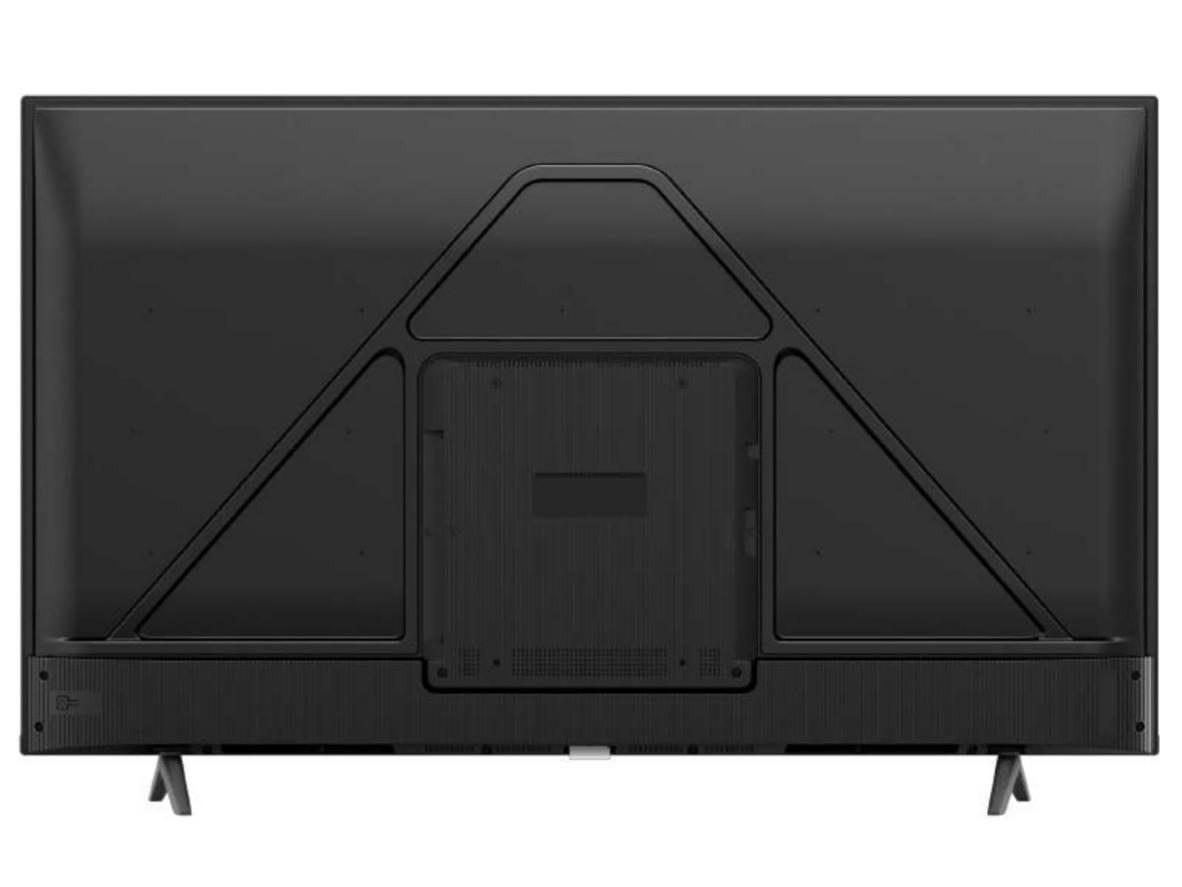 Quyền lợi khách hàng tại Siêu Thị Đại Việt