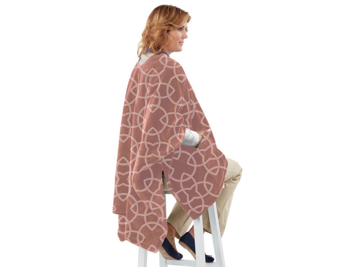 Quyền lợi khách hàng tại Siêu Thị Đại Việt