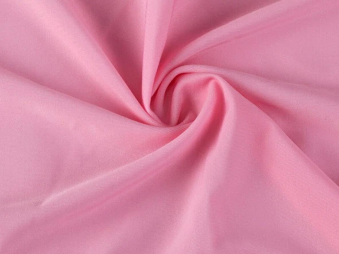 Quyền lợi khách hàng tại Siêu Thị Đại Việt