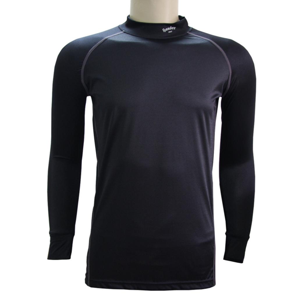 Tổng quan Áo Fit Handee