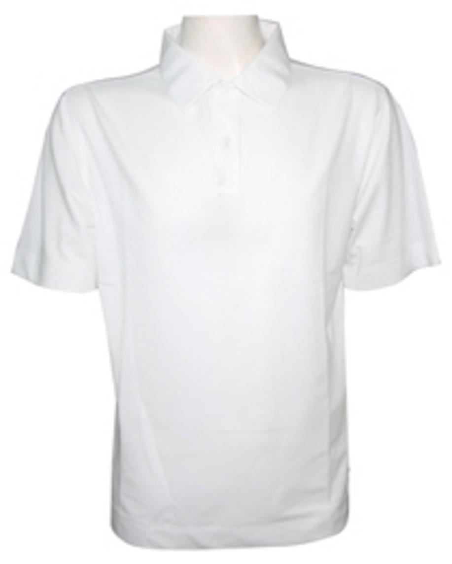 Tổng quan Áo golf Handee nam GM145-14