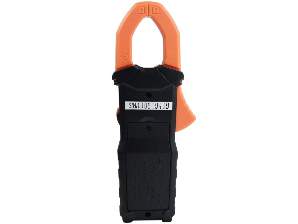 Tính năng thông minh giúp thao tác nhanh hơn và an toàn hơn.