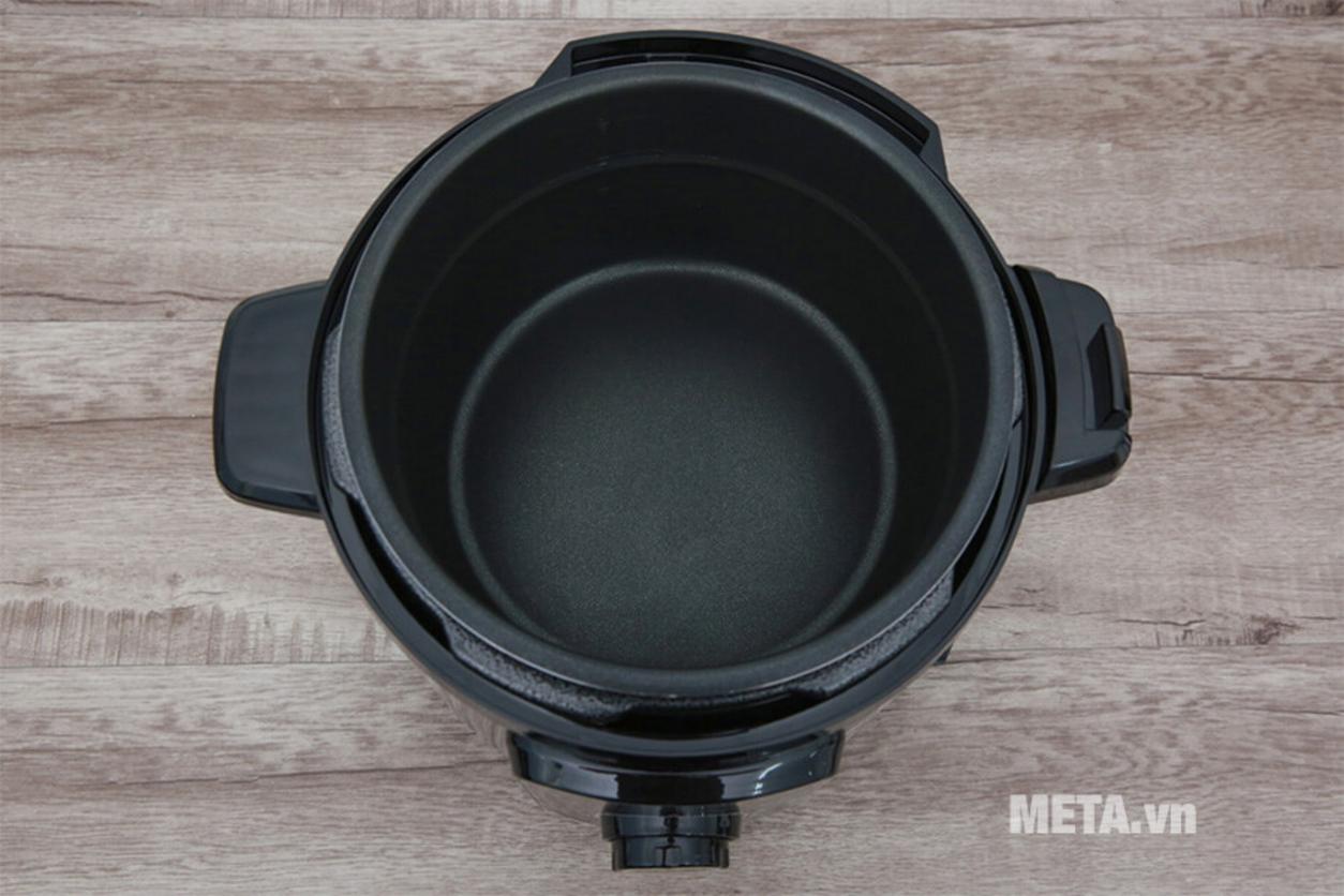 Bảng điều khiển nút vặn Bluestone PCB-5619