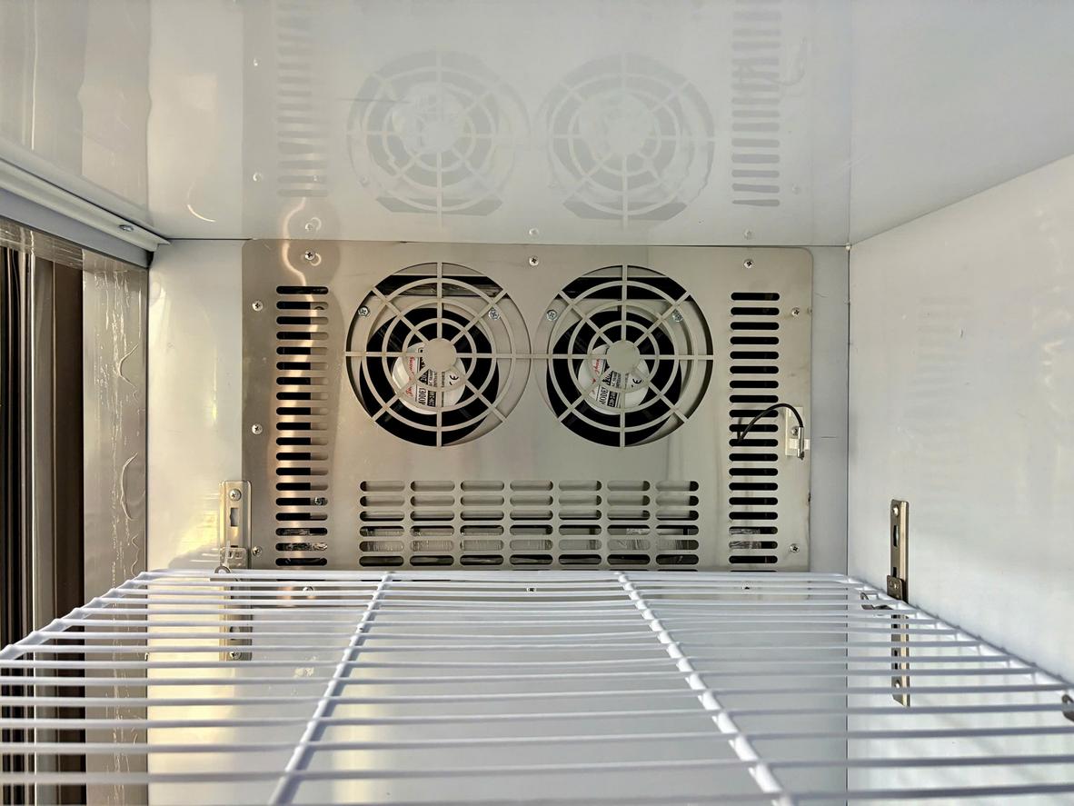 Quyền lợi khách hàng tại Siêu Thị Đại Việt