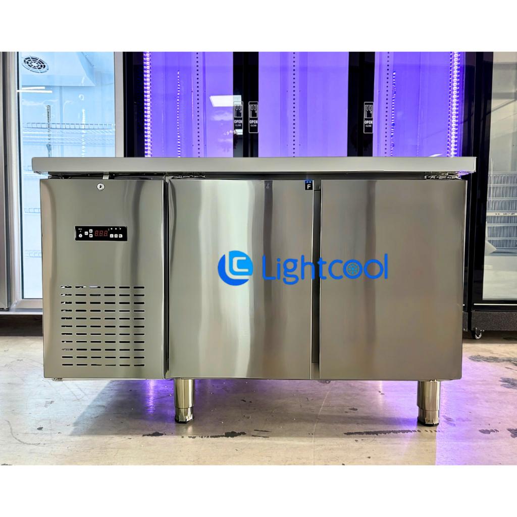 Tổng quan Bàn Đông ECO Lightcool – BL-1500