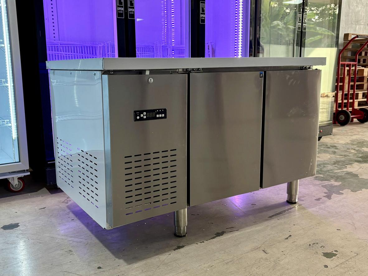 Dàn lạnh R290 BL-1500