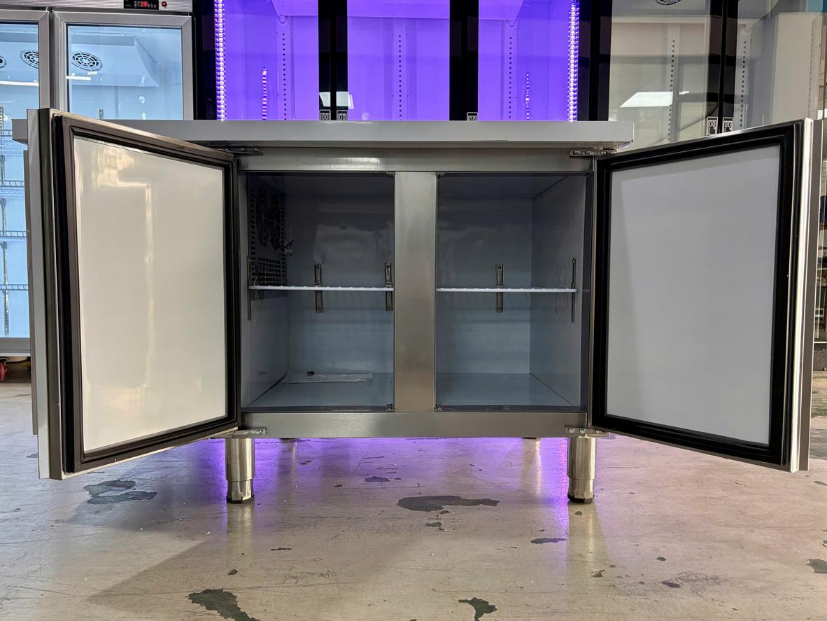 Tiết kiệm điện BL-1500