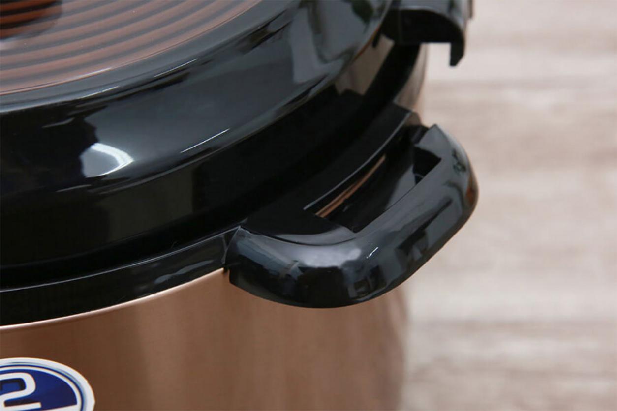 Bảng điều khiển tiếng Việt Bluestone PCB-5753