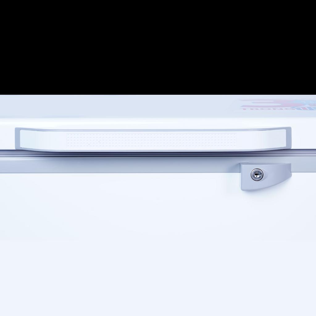 Bánh xe chịu lực và bảng điều khiển