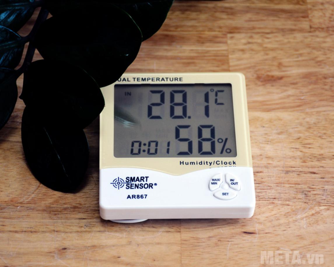 Đại lý chính thức — Bảo hành 12 tháng — Giao hàng nhanh.