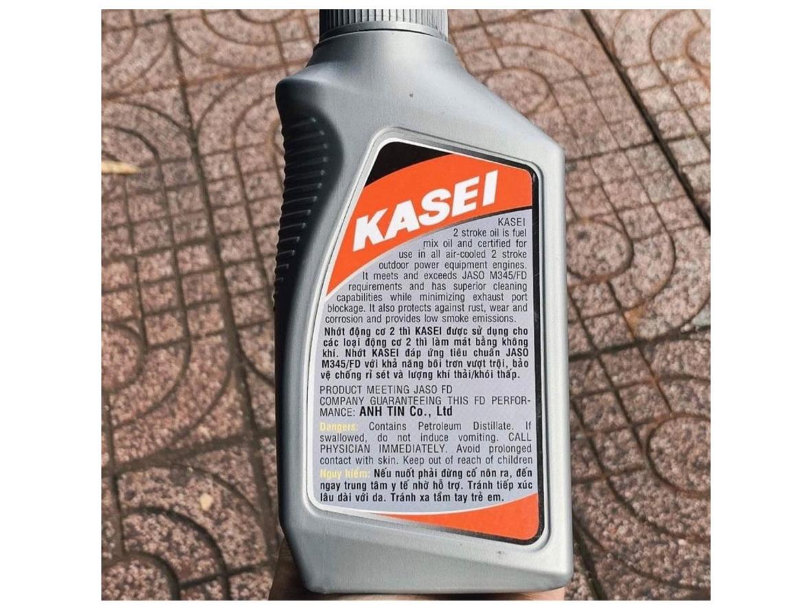 Công nghệ chống mài mòn bảo vệ piston