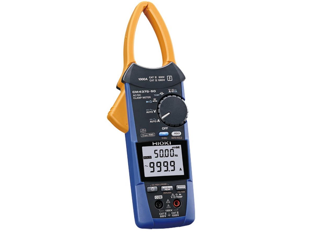 Kết nối Bluetooth với GENNECT Cross — lưu và chia sẻ dữ liệu nhanh.