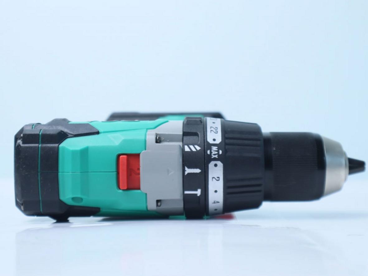 Bộ 2 pin 20V/4.0Ah kèm sạc nhanh