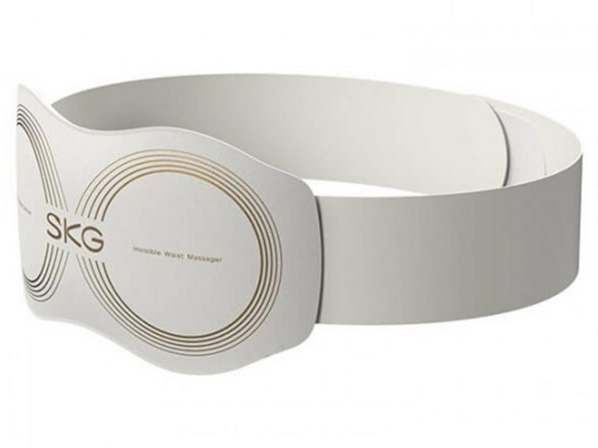 4 điện cực diện rộng cho vùng thắt lưng