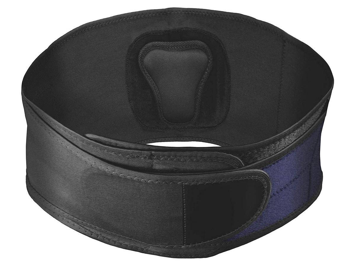 4 thanh lò xo thép linh hoạt