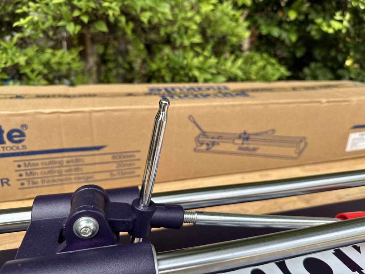 Bút cắt carbide cho Makute TC800-3