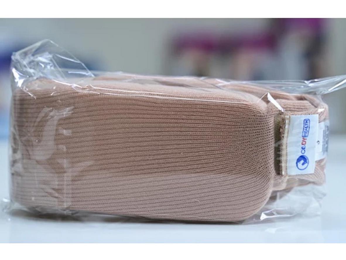 Hướng dẫn đeo và điều chỉnh