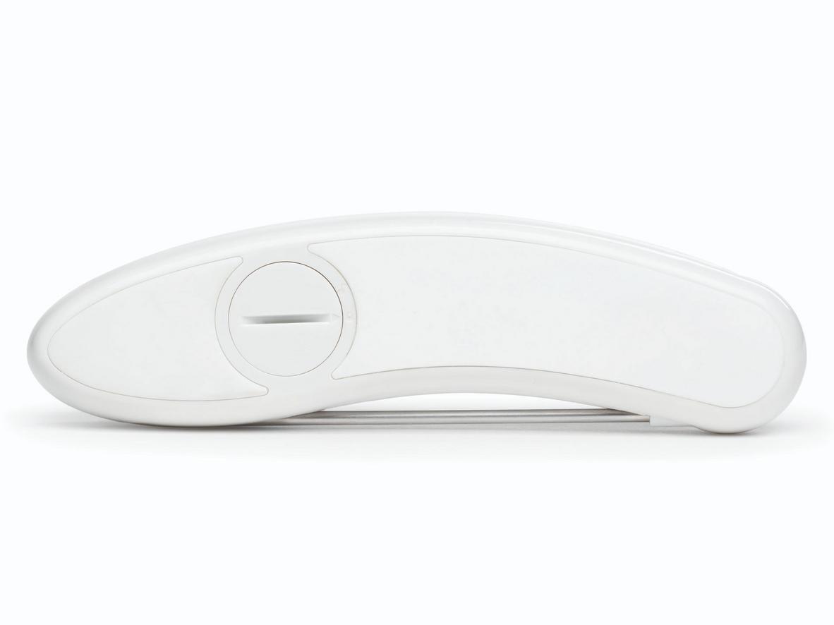 CAL Check™ xác minh hiệu chuẩn mạch điện tử, tham chiếu NIST.