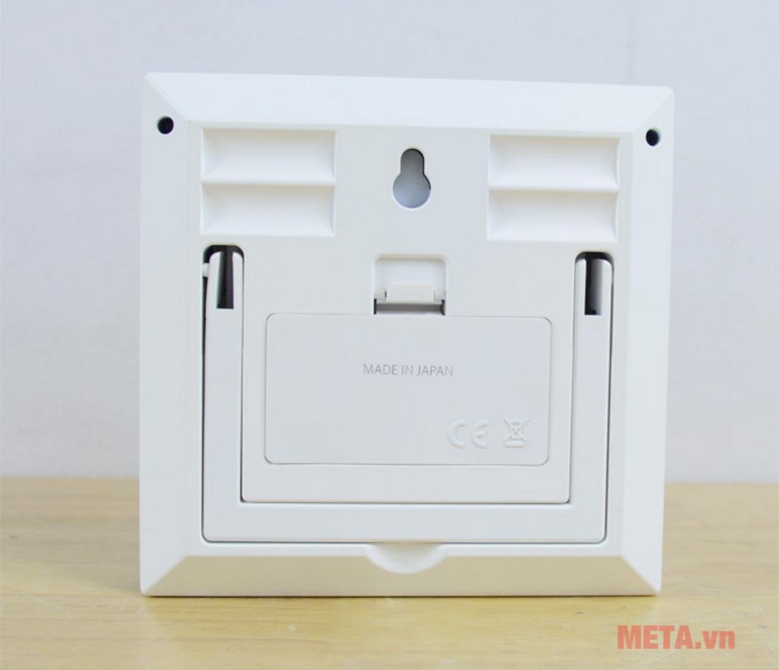 Hướng dẫn hiệu chỉnh nhanh — làm đúng một lần, yên tâm lâu dài.