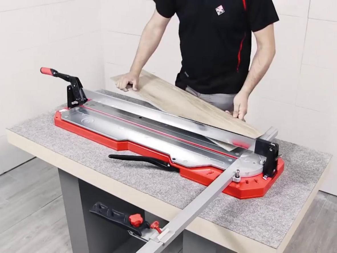 Cắt gạch dài tới 93cm — phù hợp gạch lớn, panel và ốp tường lớn