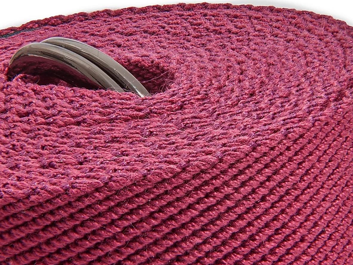 Vải dệt chống trượt