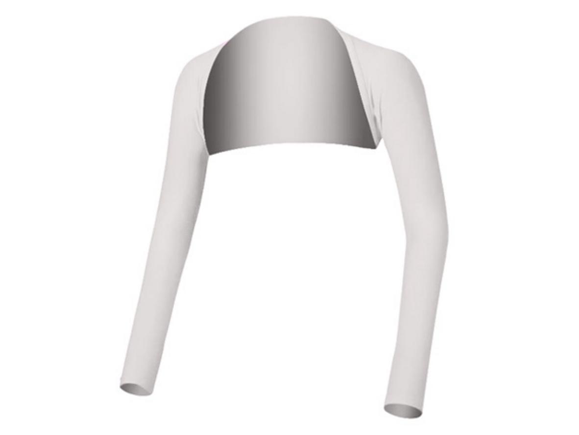 Chi tiết vải: Cotton pha lanh + Ice silk cho cảm giác mát lạnh