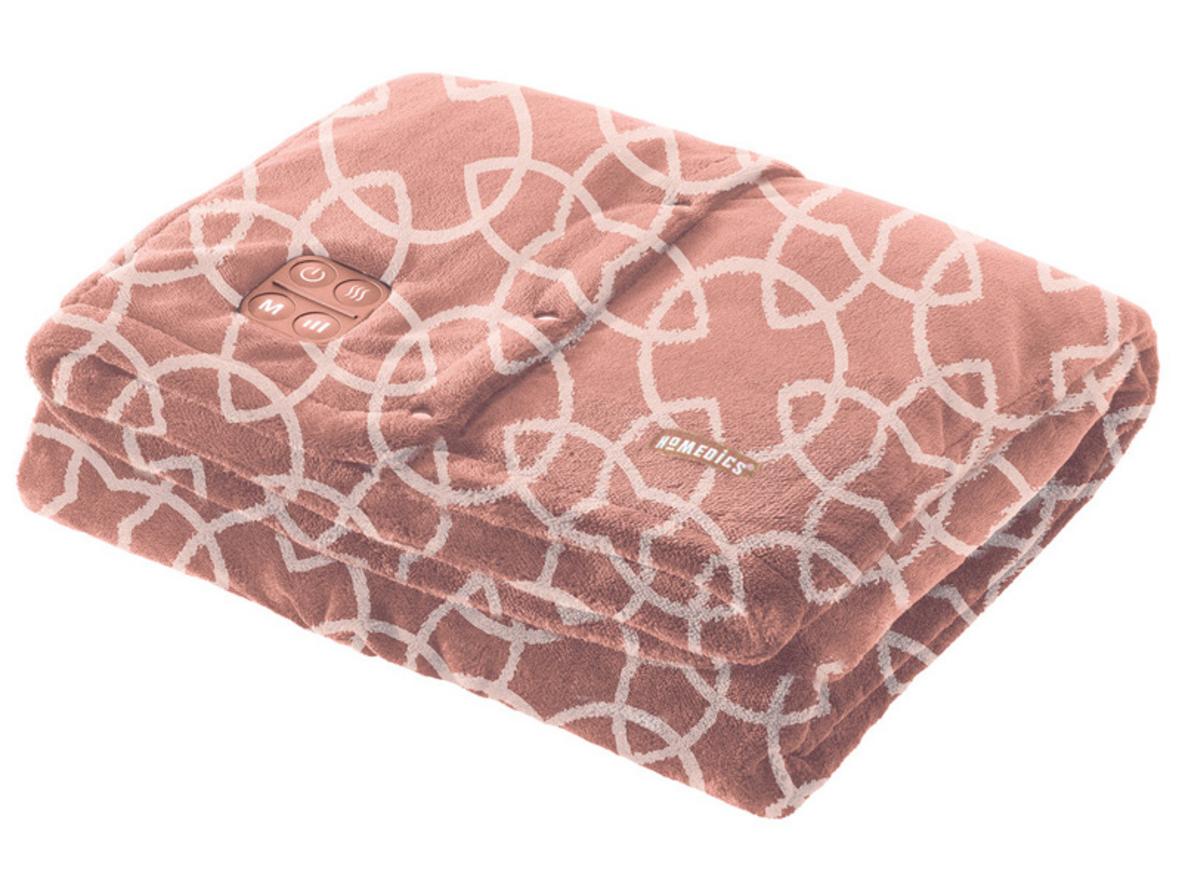 Chất liệu vải lông tổng hợp mềm mại, giữ nhiệt tốt.