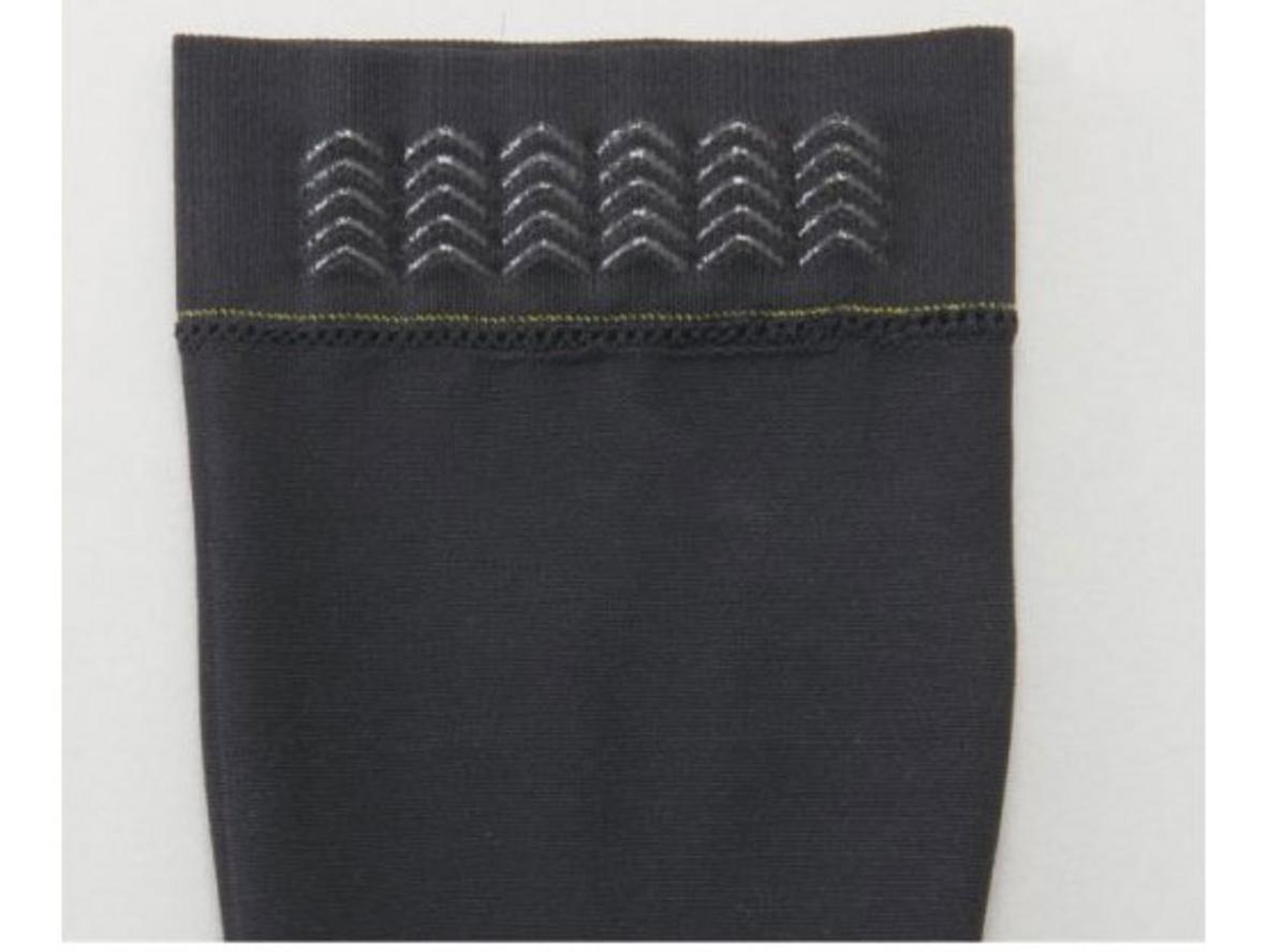 Chất liệu và hoa văn silicon chống trượt