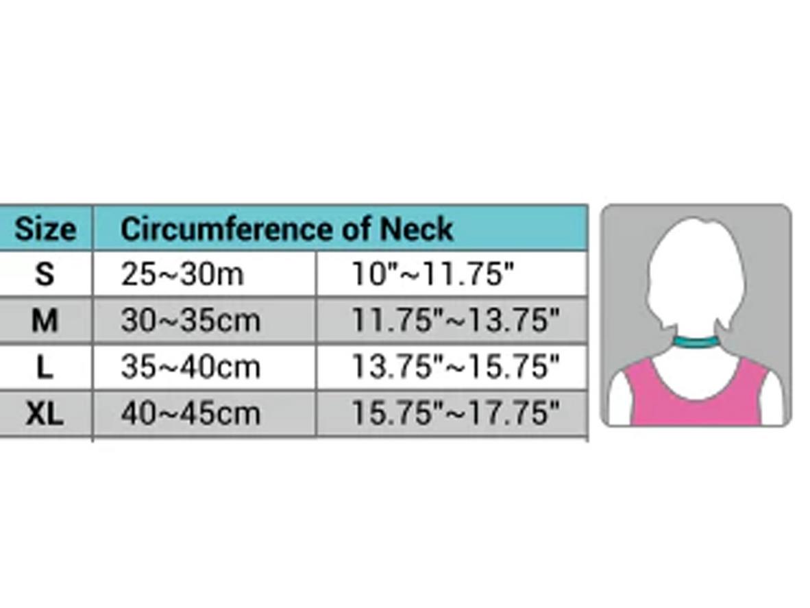 Bọt PU mật độ cao — êm và bền