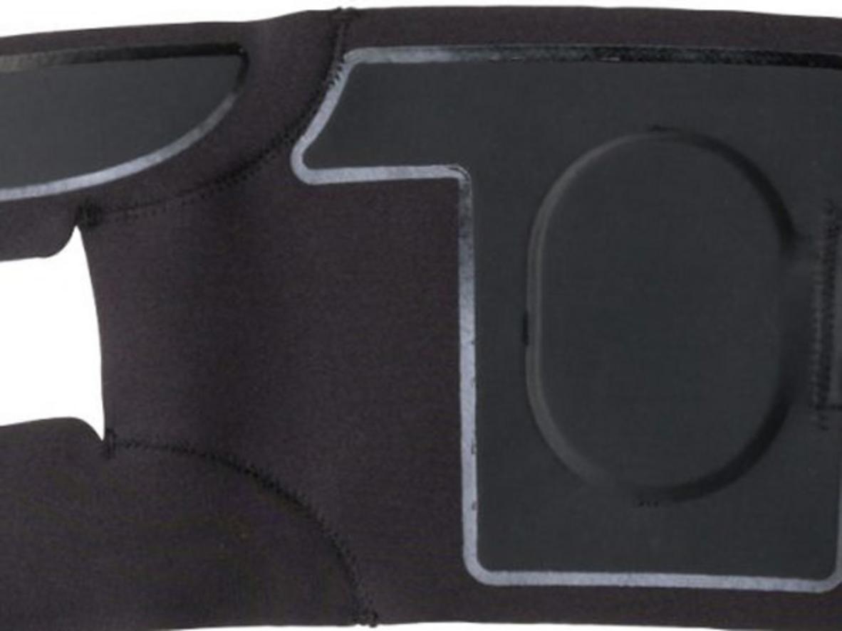 Chất liệu mỏng, thoáng và cách chọn size