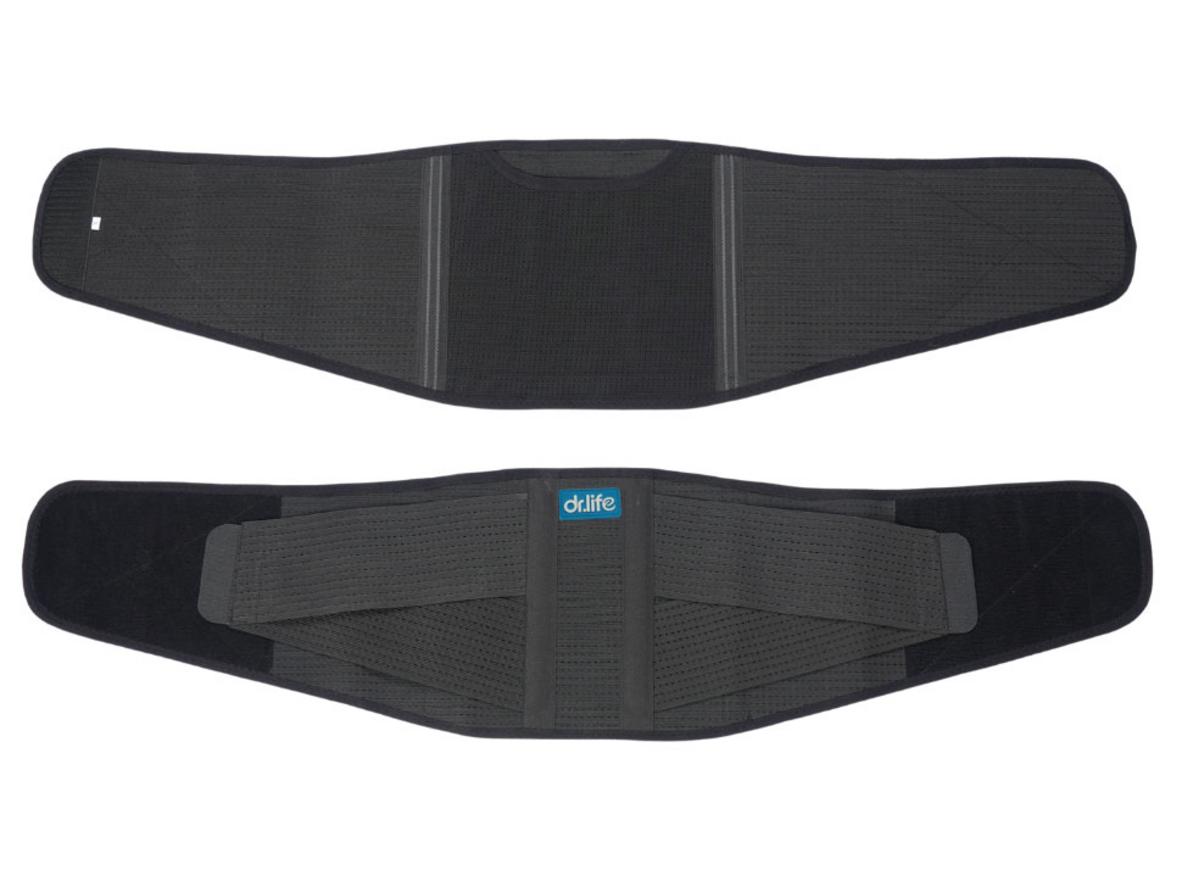 Vải thoáng khí, phù hợp đeo lâu