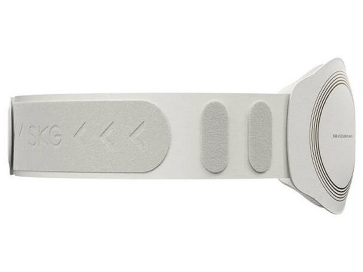 Tùy chỉnh chế độ và cường độ theo nhu cầu