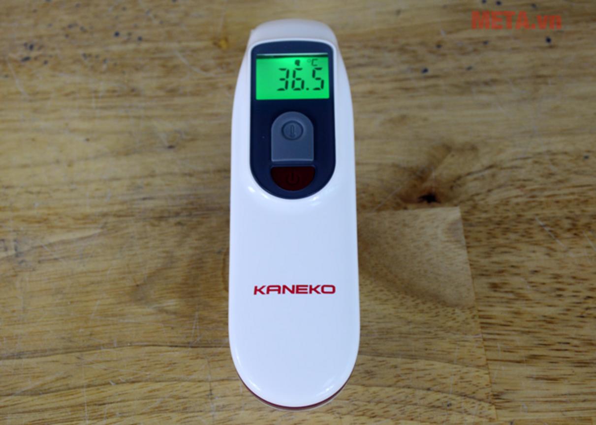 Đa chế độ — thân thể & vật thể, hữu ích cho gia đình.