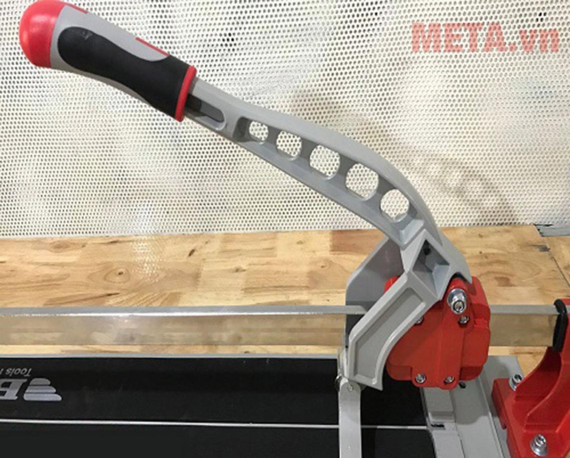 Chiều dài cắt 1000 mm