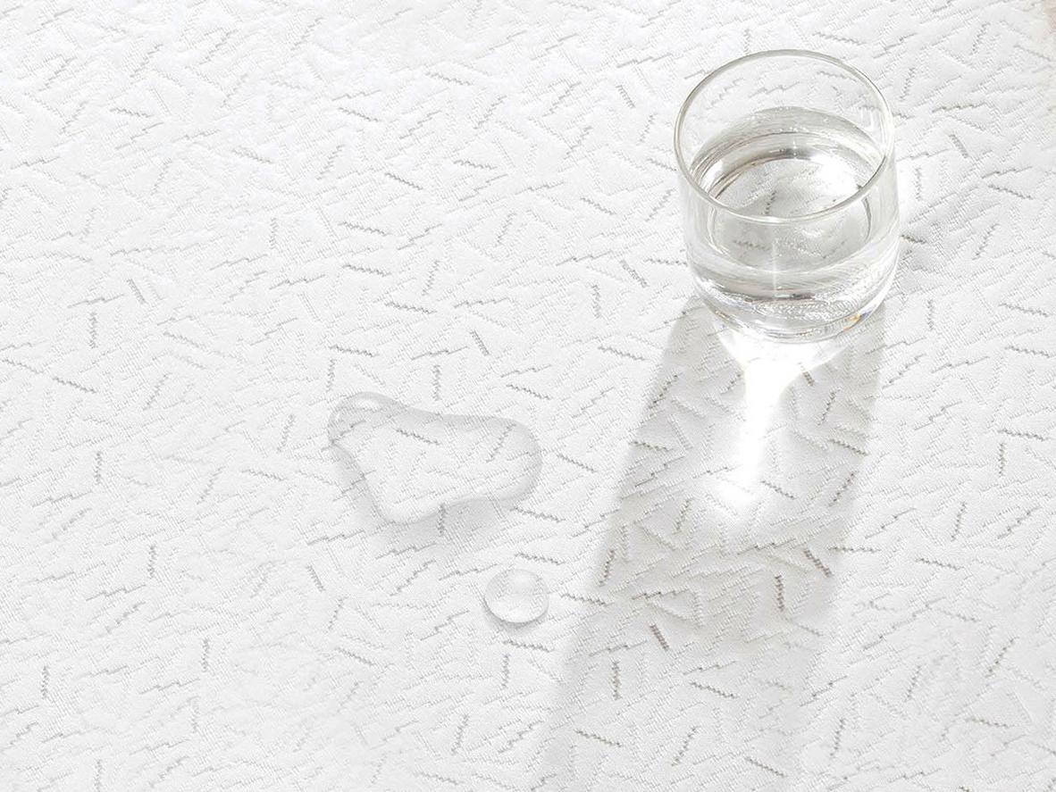 Chứng nhận OEKO-TEX và tiêu chuẩn JIS — bảo đảm an toàn & độ bền.