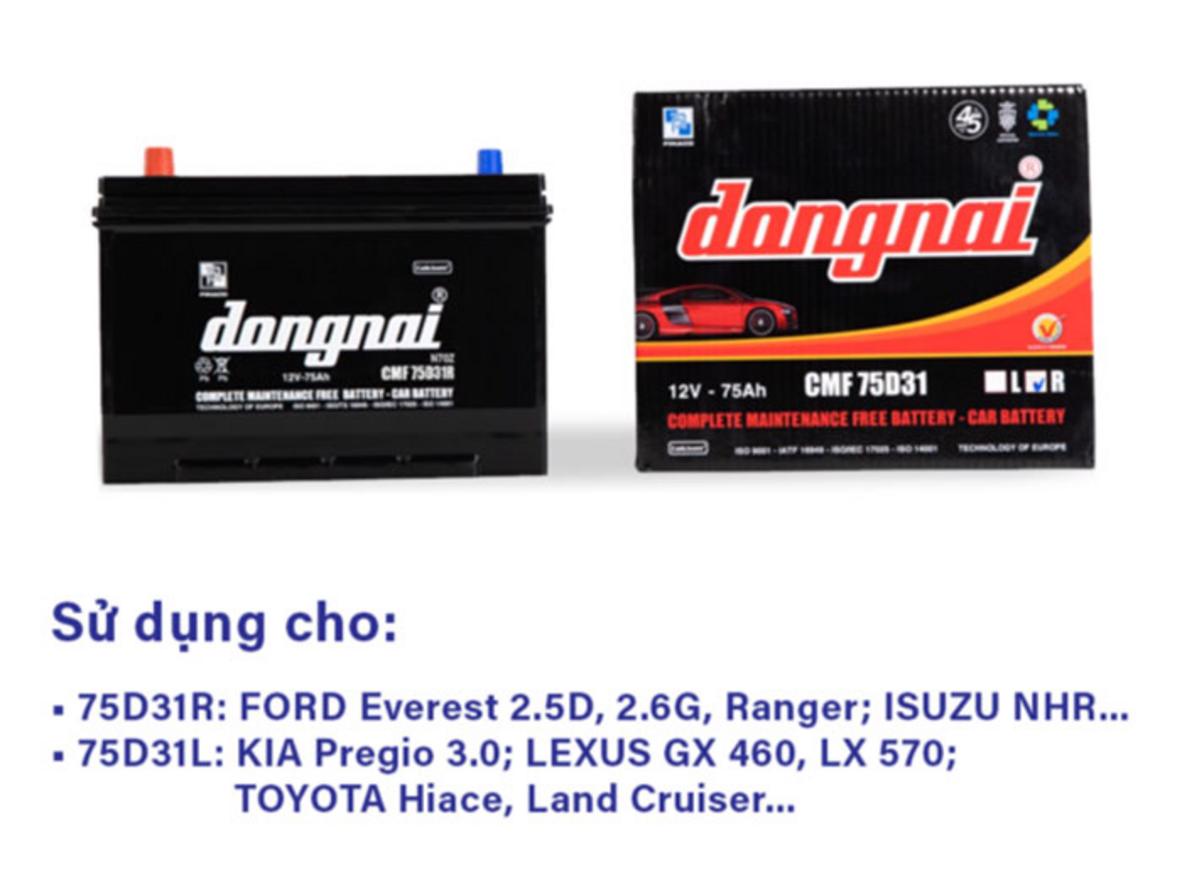 Mắt thần kiểm tra & cấu trúc kín khí CMF — miễn bảo dưỡng thực tế.