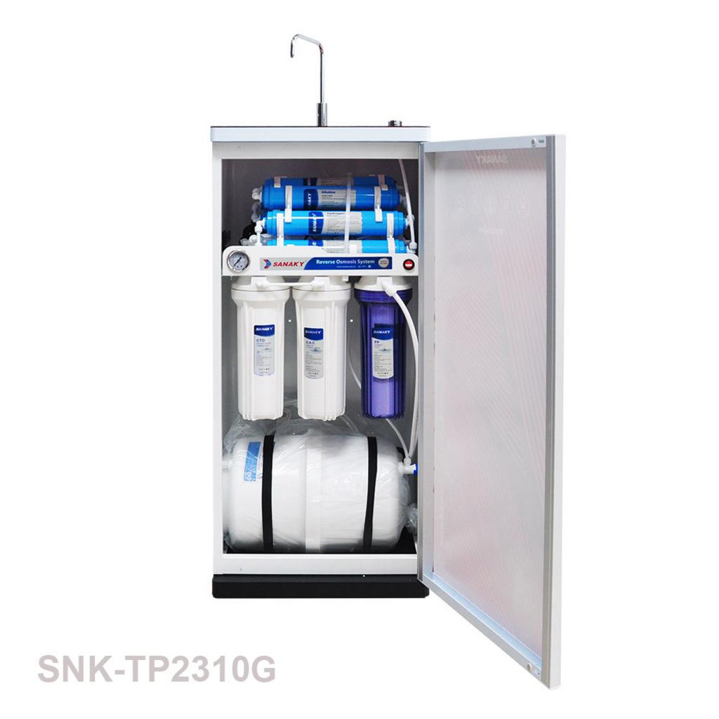 Minh họa Hydrogen trong nước (molecular/visual) - biểu tượng H2 và nước trong xanh.