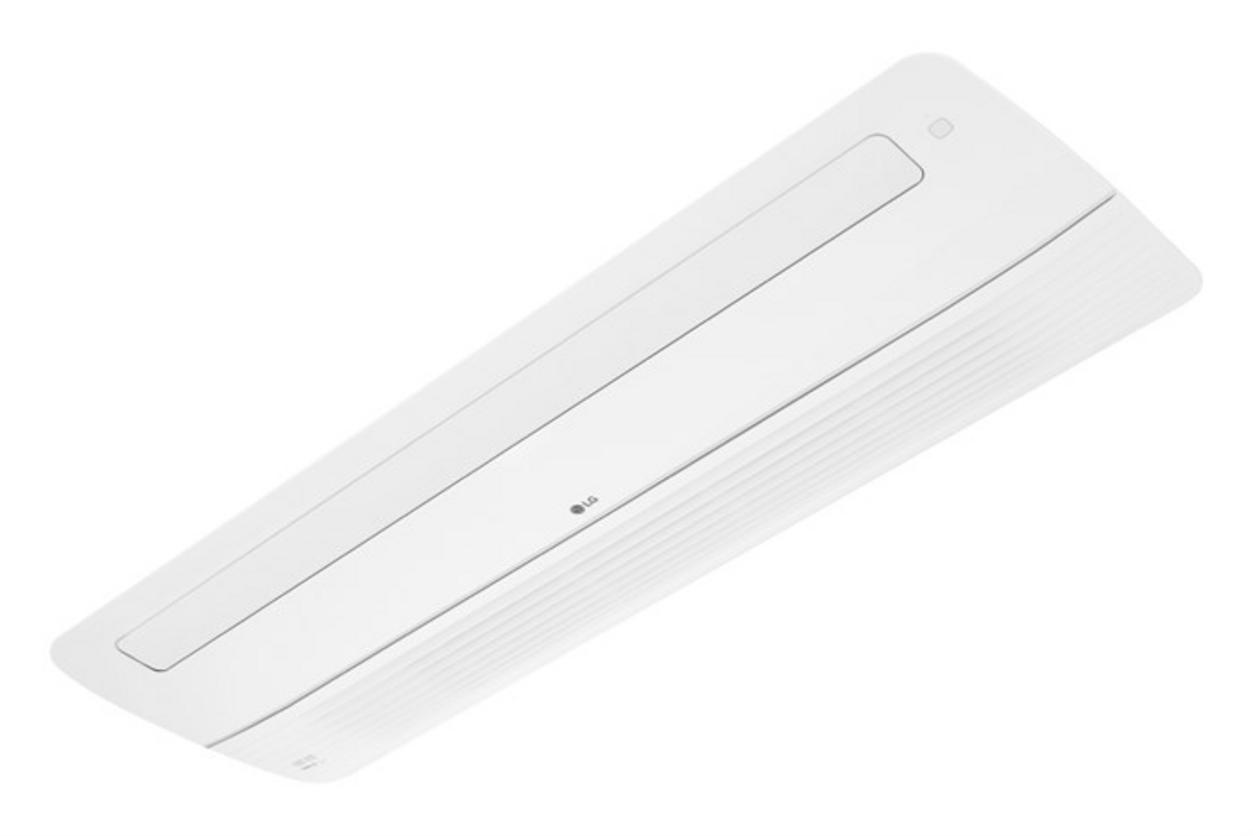 Inverter: êm ái và tiết kiệm điện