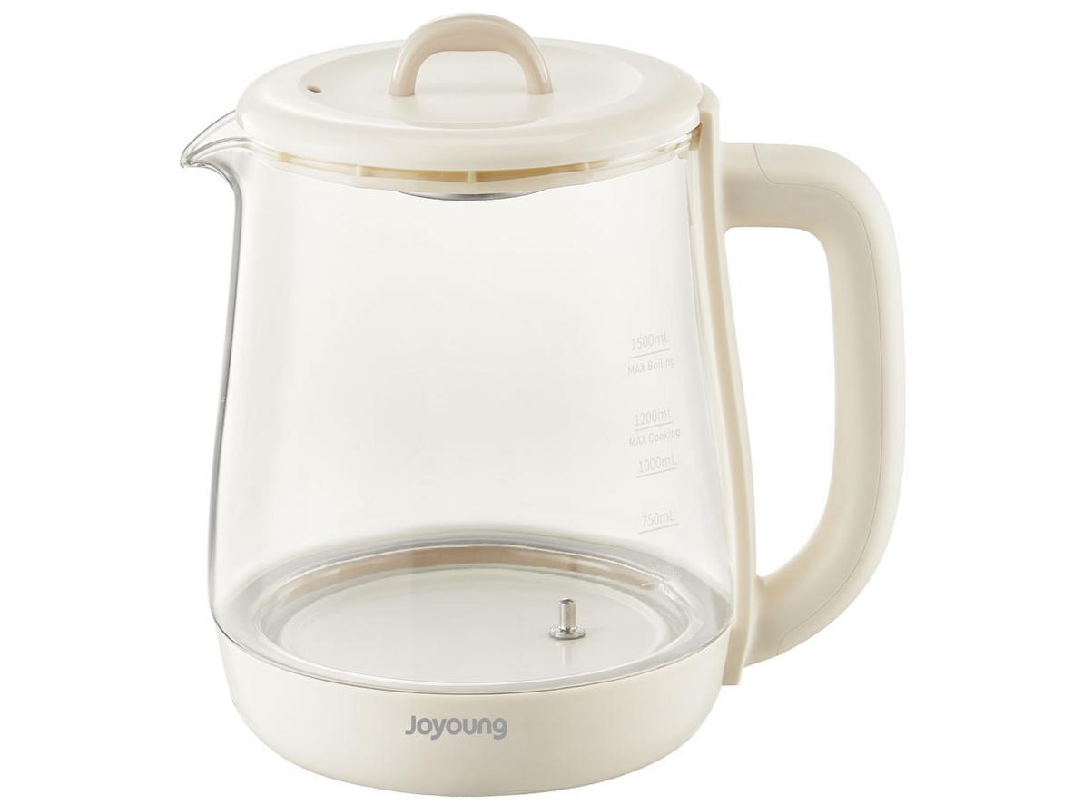 Minh họa công nghệ nấu bọt khí