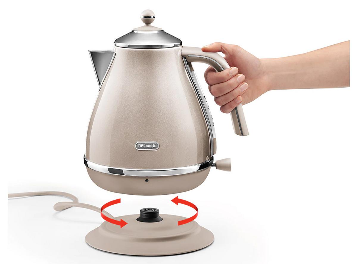 Công nghệ Strix đảm bảo tự động ngắt và an toàn khi sử dụng.