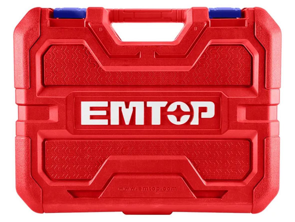 Công suất 1.050W giữ tốc độ khi khoan liên tục