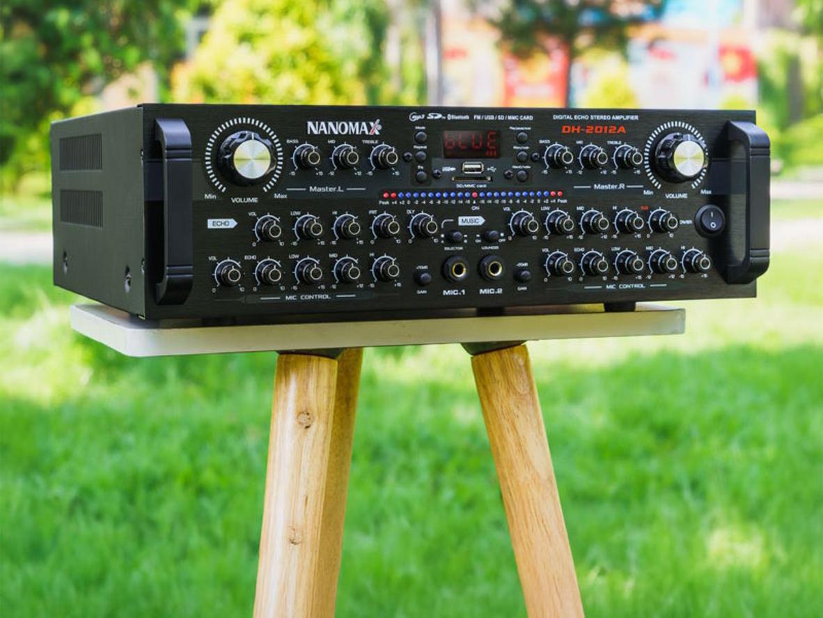 12 sò Toshiba và transformer 21A