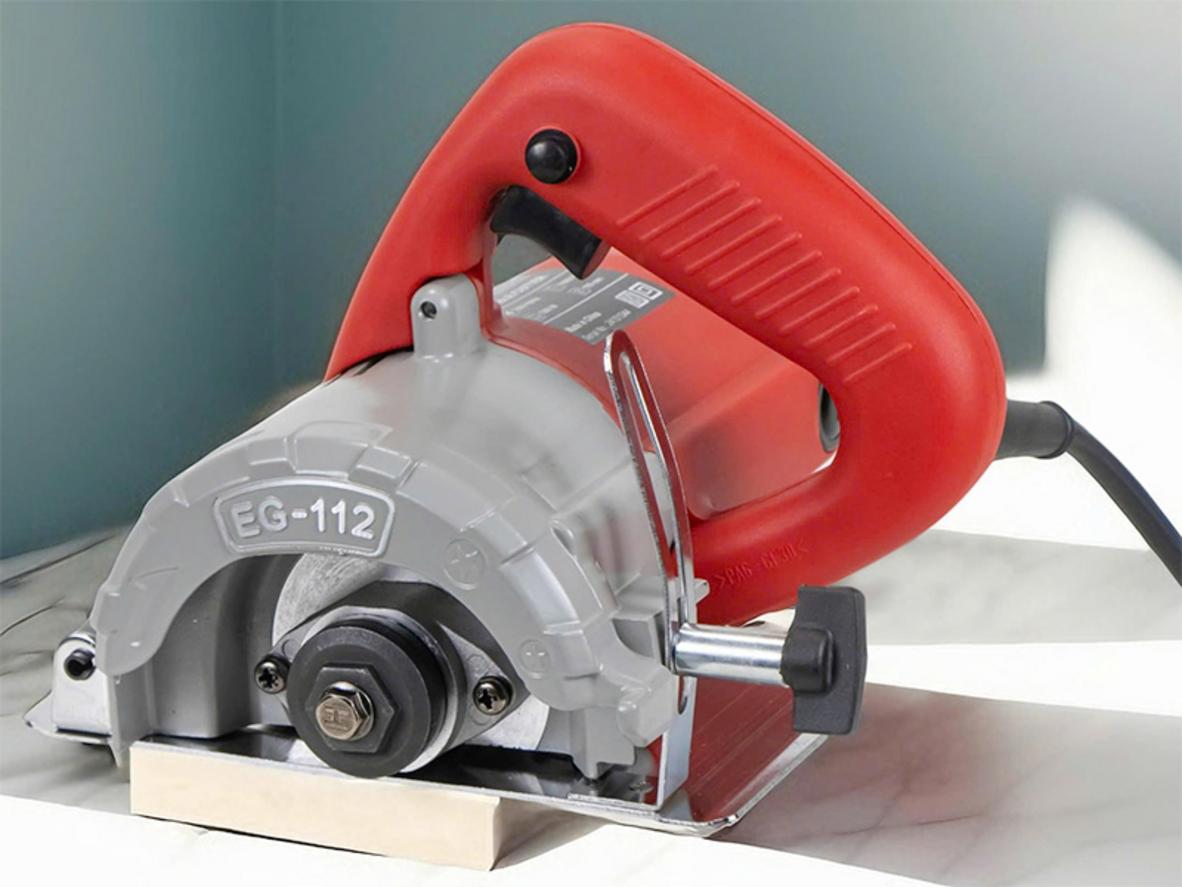 Motor 1250W FEG EG-112